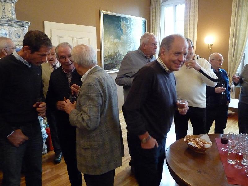 P1060732 (Copier).JPG